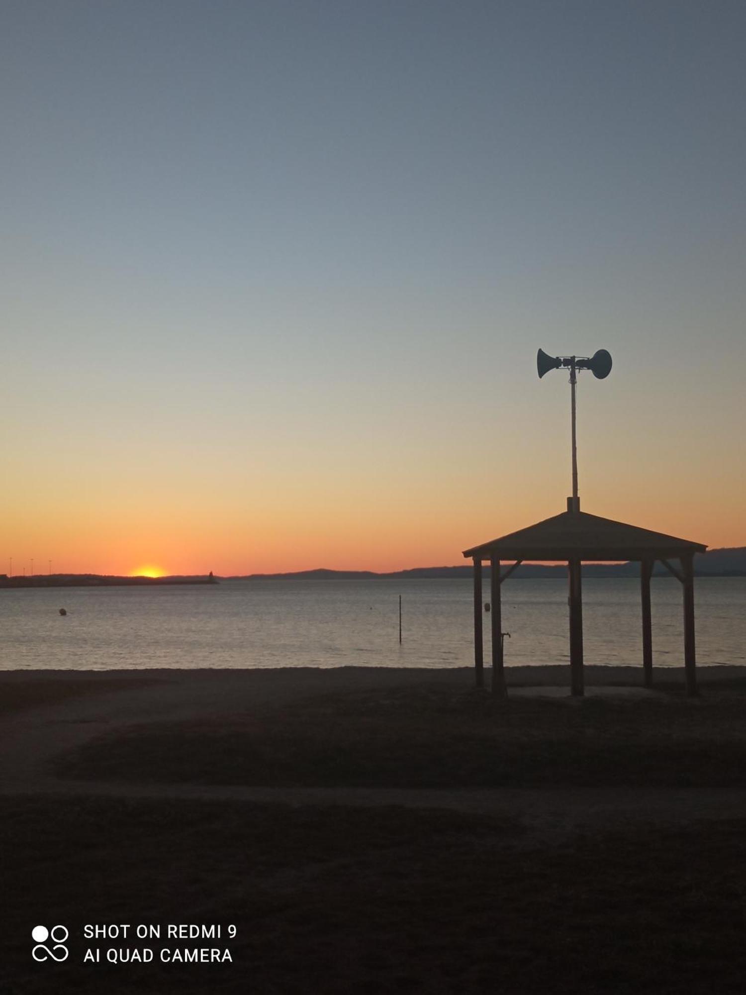 Apto Cortegada Vilagarcia de Arousa Pokój zdjęcie